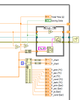 altenbach_0-1737996463304.png