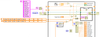altenbach_2-1737997124676.png