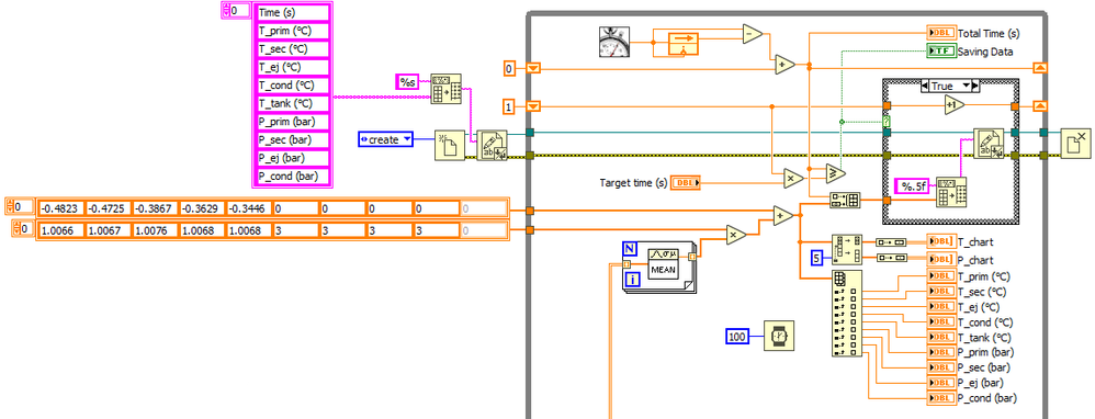 altenbach_0-1737997441605.png