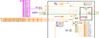 altenbach_0-1737997441605.png