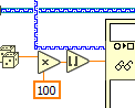 altenbach_0-1738275241857.png