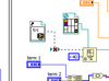 altenbach_0-1738284414879.png