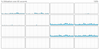 altenbach_0-1738427279060.png