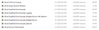 altenbach_0-1738431131850.png
