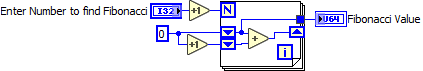 altenbach_0-1738598839297.png