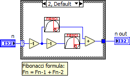 altenbach_0-1738599603873.png