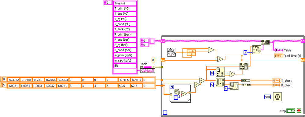 altenbach_0-1738780883066.png