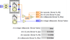 altenbach_0-1738884263017.png