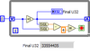altenbach_0-1738885888471.png