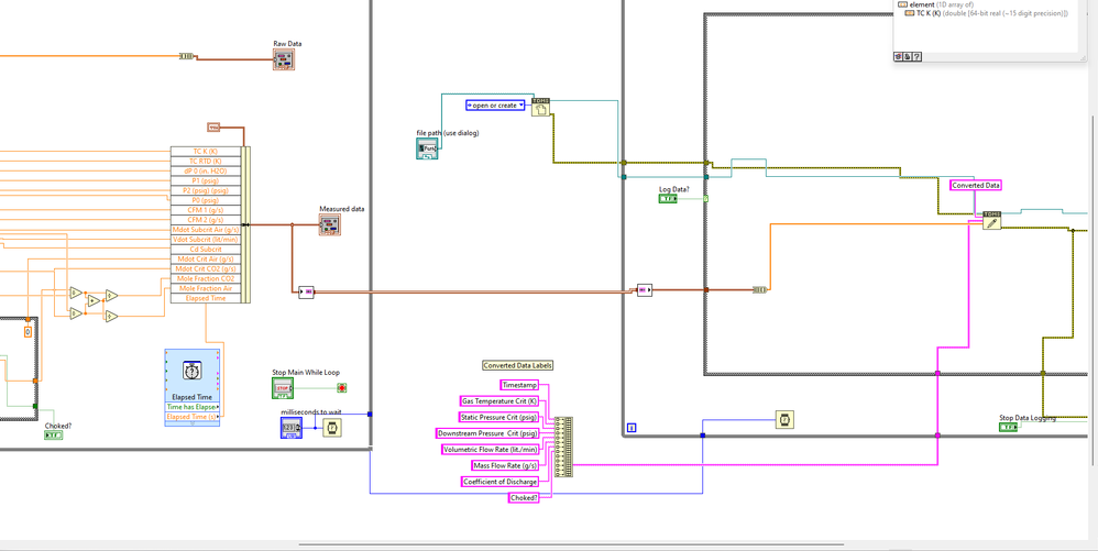 one_channel_array.png