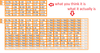 altenbach_0-1738917722005.png