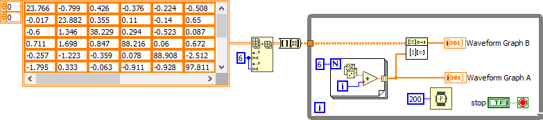 altenbach_0-1738919979338.png