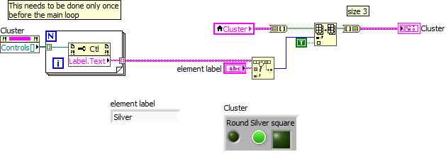 altenbach_0-1739290745176.png