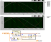 altenbach_0-1739303678324.png