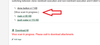 altenbach_0-1739307018607.png