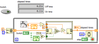 altenbach_0-1739309218971.png