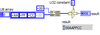 altenbach_0-1739325086776.png