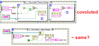 altenbach_0-1739383037902.png