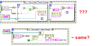 altenbach_1-1739383317606.png