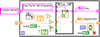 altenbach_0-1739460418090.png