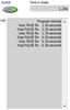 altenbach_1-1739460488006.png