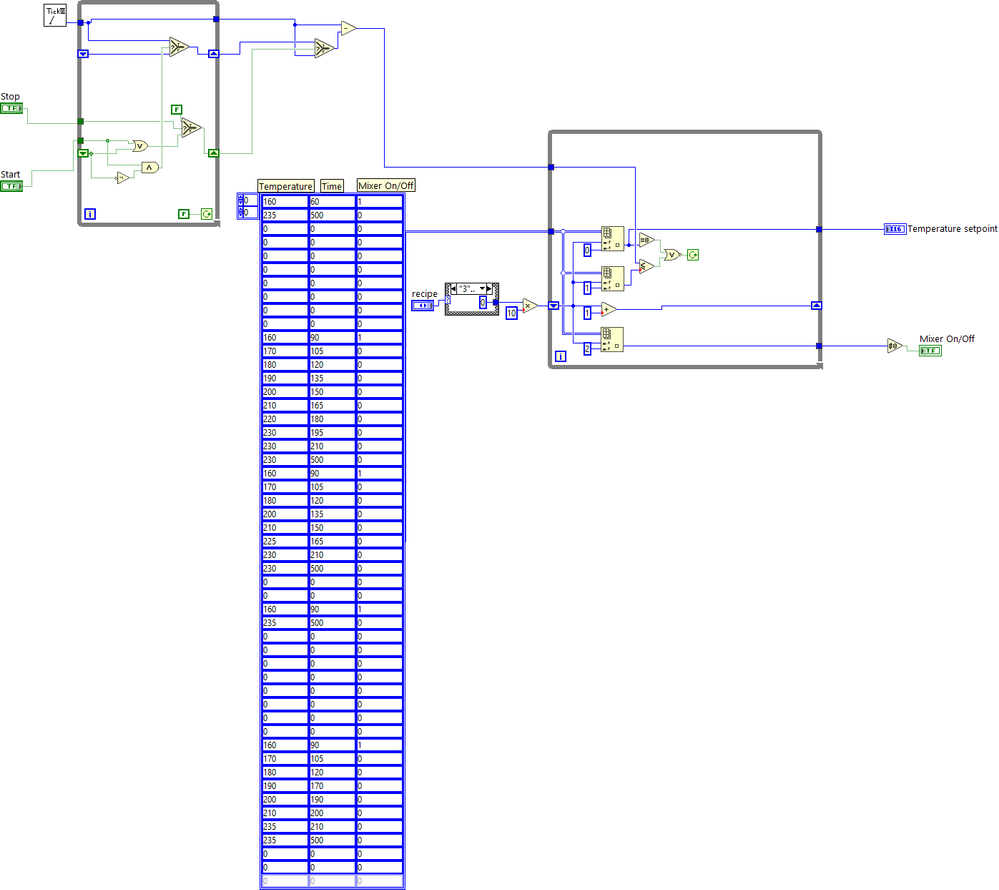 altenbach_0-1739473171829.png