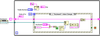altenbach_0-1739552224419.png