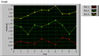 altenbach_1-1739653563999.png