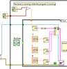 altenbach_0-1739898279341.png