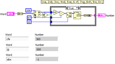 altenbach_0-1741052160552.png