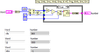 altenbach_0-1741052160552.png