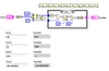 altenbach_1-1741052547551.png