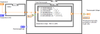 altenbach_0-1741365809609.png
