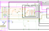 altenbach_0-1741714319387.png