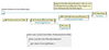 Thoric_0-1741819789902.png