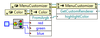 Thoric_0-1741878918139.png