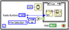 altenbach_0-1741892335591.png