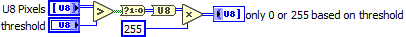 altenbach_1-1741903615572.png