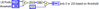 altenbach_1-1741903615572.png