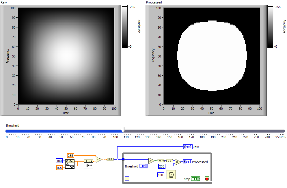 altenbach_0-1741966061516.png