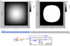 altenbach_0-1741966061516.png