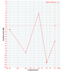 altenbach_0-1742055019258.png