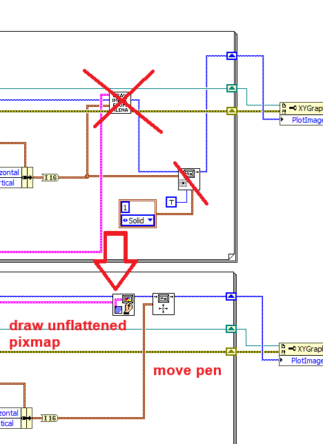 altenbach_0-1742056358644.png