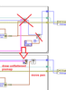 altenbach_0-1742056358644.png