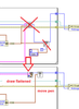 altenbach_0-1742057967528.png