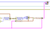altenbach_0-1742062957879.png