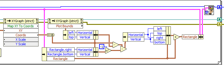 altenbach_0-1742065496331.png