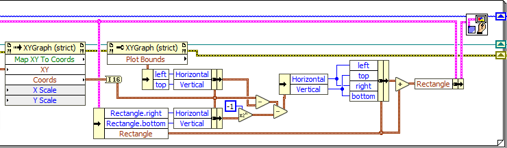 altenbach_0-1742065833838.png