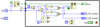 altenbach_0-1742141237699.png