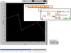 altenbach_0-1742410038065.png